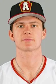 Curve pitcher feeling good as August hits